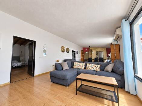 Villa for sale in  San Miguel, Spain - 6011