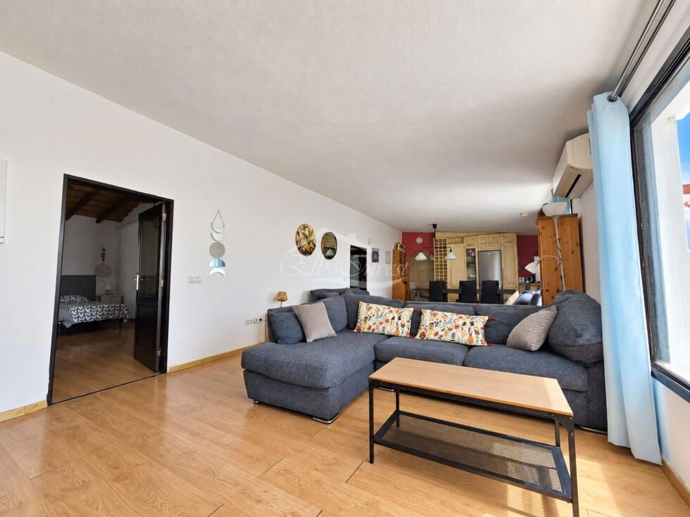 Villa for sale in  San Miguel, Spain - 6011