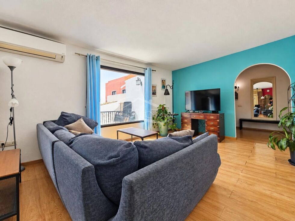 Villa for sale in  San Miguel, Spain - 6011