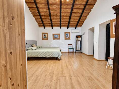 Villa for sale in  San Miguel, Spain - 6011