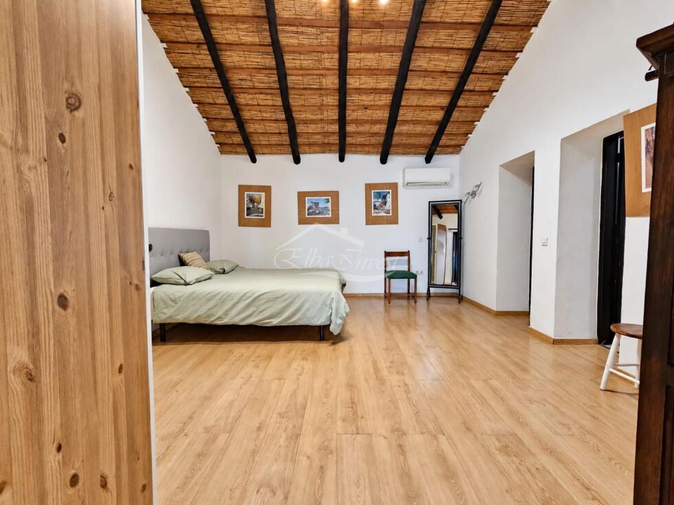 Villa for sale in  San Miguel, Spain - 6011