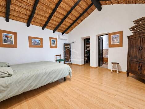 Villa for sale in  San Miguel, Spain - 6011