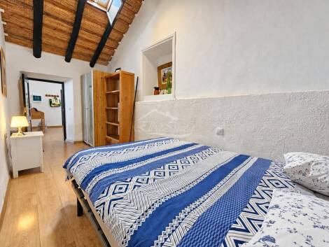 Villa for sale in  San Miguel, Spain - 6011