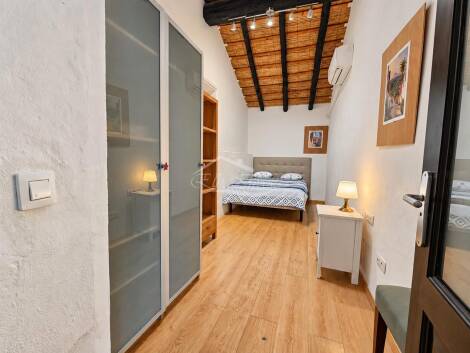 Villa for sale in  San Miguel, Spain - 6011