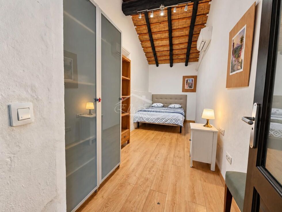 Villa for sale in  San Miguel, Spain - 6011