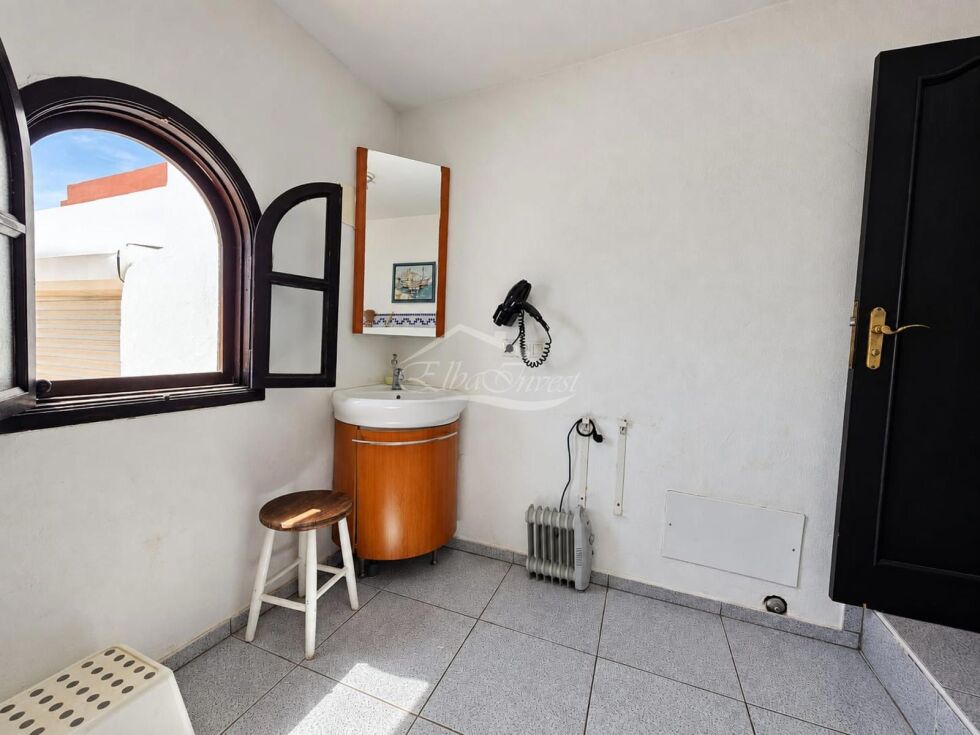 Villa for sale in  San Miguel, Spain - 6011