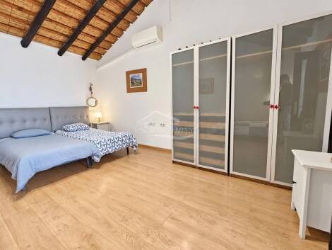 Villa for sale in  San Miguel, Spain - 6011