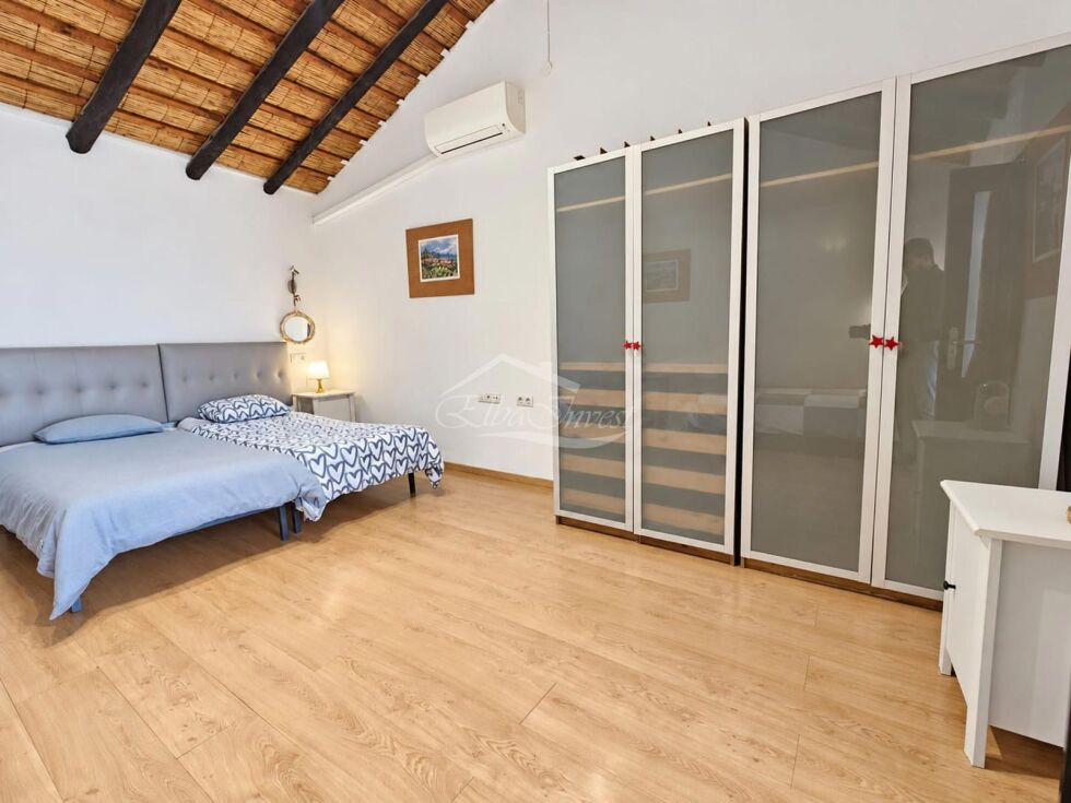 Villa for sale in  San Miguel, Spain - 6011