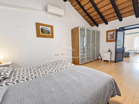 Villa for sale in  San Miguel, Spain - 6011