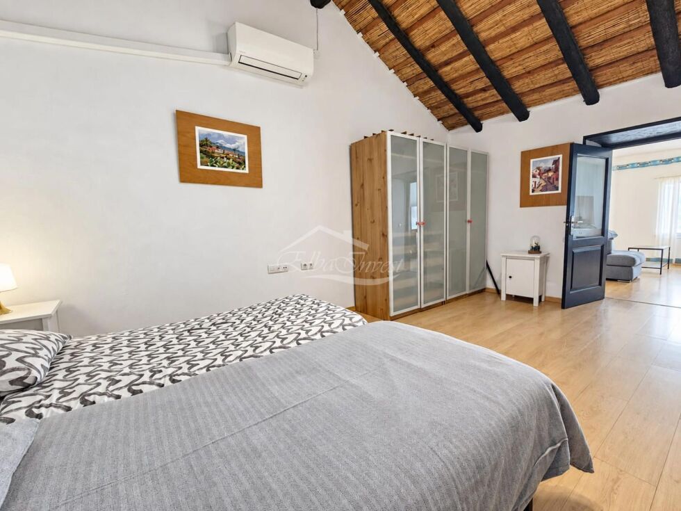Villa for sale in  San Miguel, Spain - 6011