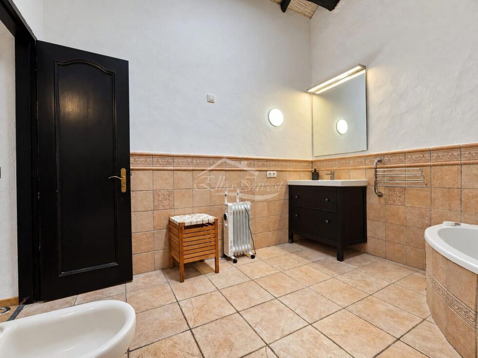 Villa for sale in  San Miguel, Spain - 6011
