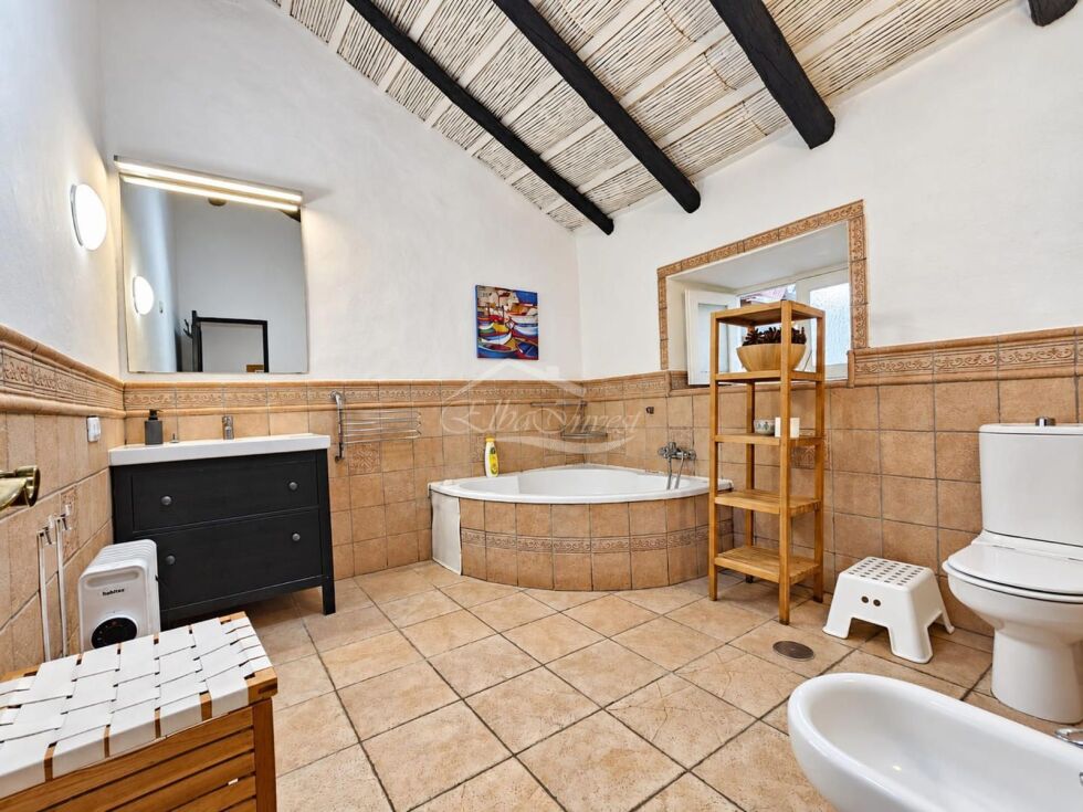 Villa for sale in  San Miguel, Spain - 6011