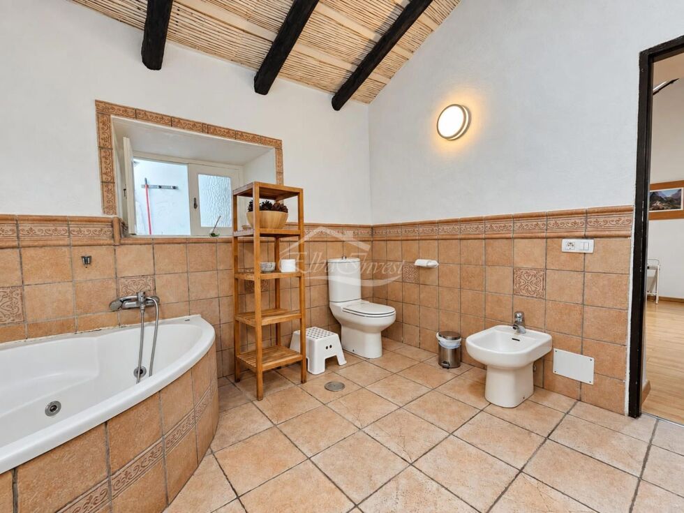 Villa for sale in  San Miguel, Spain - 6011