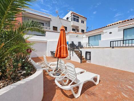 Villa for sale in  San Miguel, Spain - 6011