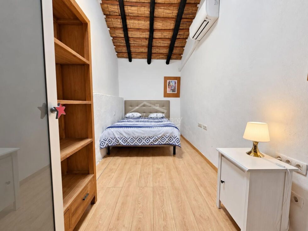 Villa for sale in  San Miguel, Spain - 6011