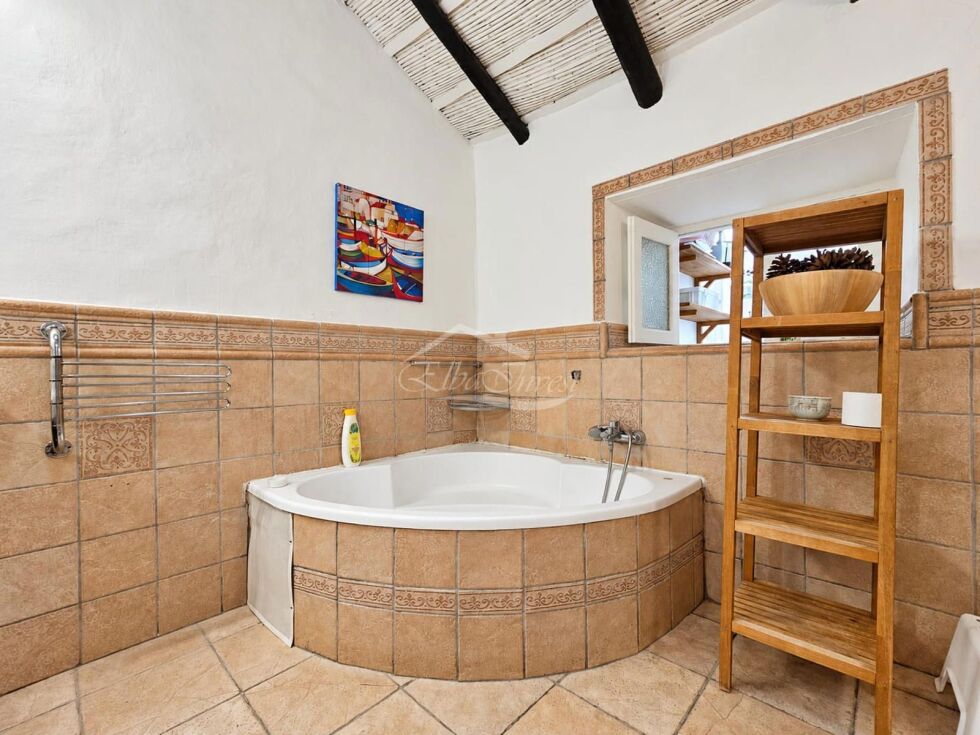 Villa for sale in  San Miguel, Spain - 6011