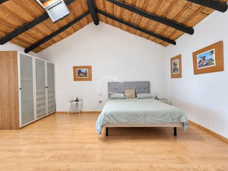 Villa for sale in  San Miguel, Spain - 6011