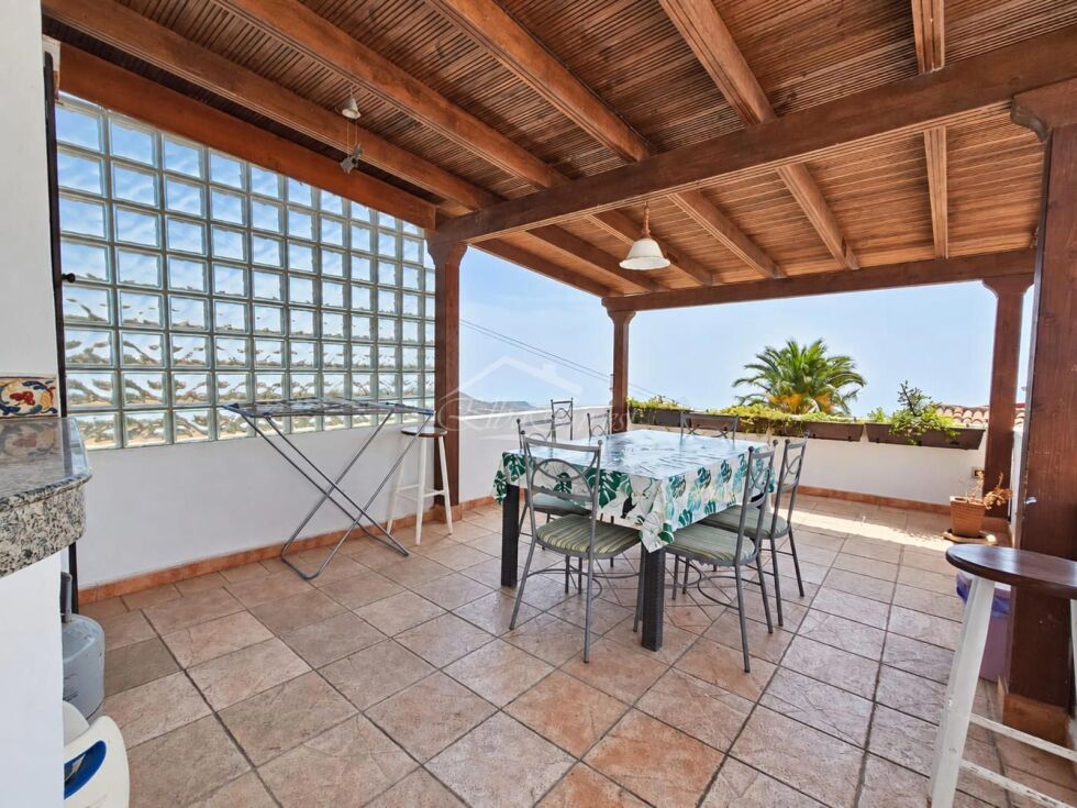 Villa for sale in  San Miguel, Spain - 6011