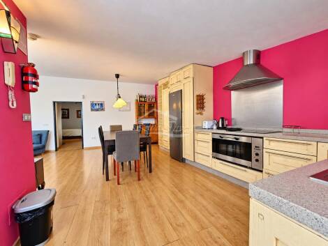 Villa for sale in  San Miguel, Spain - 6011