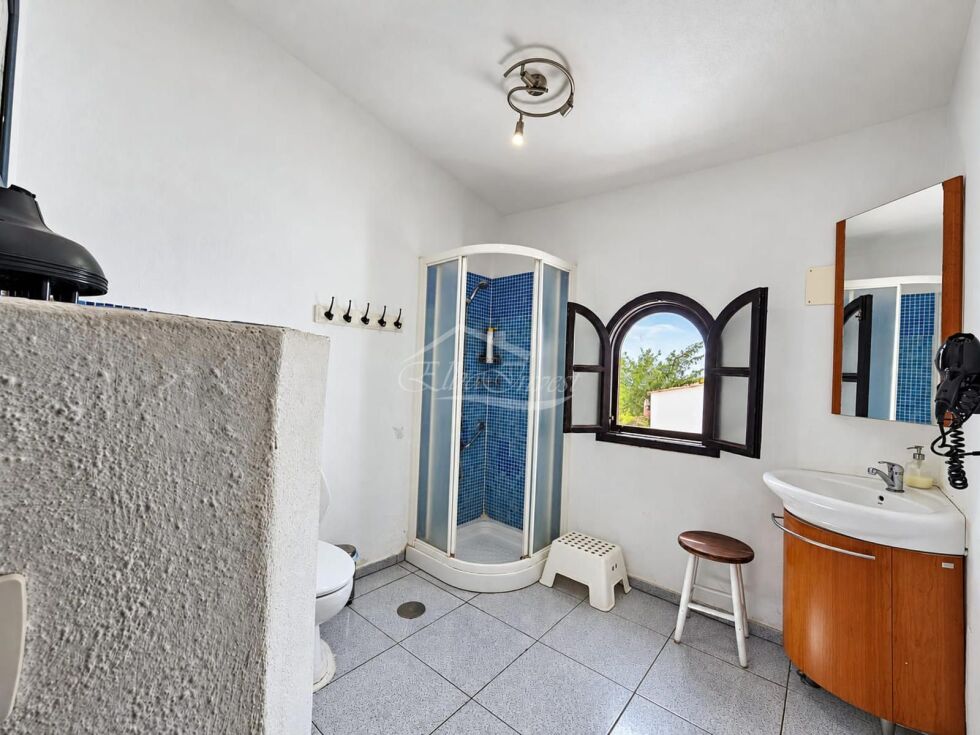 Villa for sale in  San Miguel, Spain - 6011