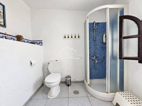 Villa for sale in  San Miguel, Spain - 6011