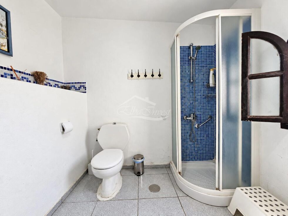 Villa for sale in  San Miguel, Spain - 6011