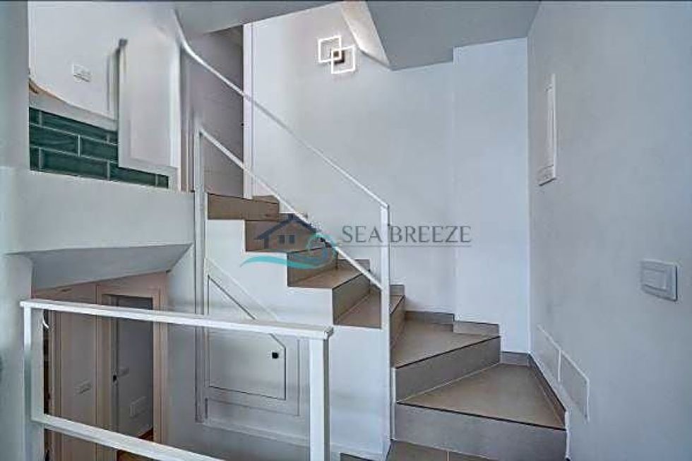 Villa for sale in  Palm-Mar, Spain - BES282