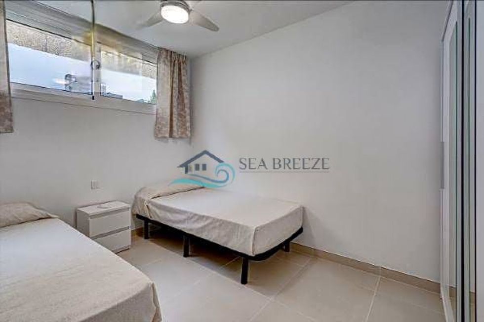 Villa for sale in  Palm-Mar, Spain - BES282