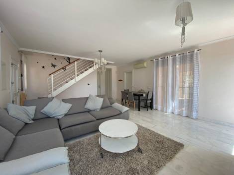 Villa for sale in  San Miguel de Abona, Spain - LS001