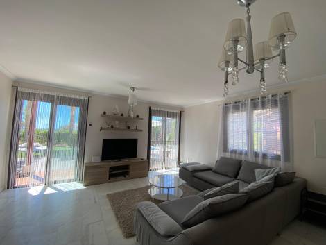 Villa for sale in  San Miguel de Abona, Spain - LS001