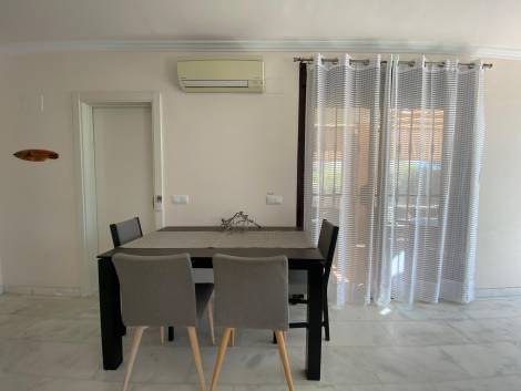 Villa for sale in  San Miguel de Abona, Spain - LS001