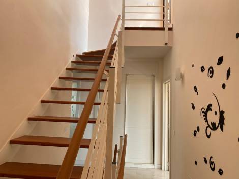 Villa for sale in  San Miguel de Abona, Spain - LS001