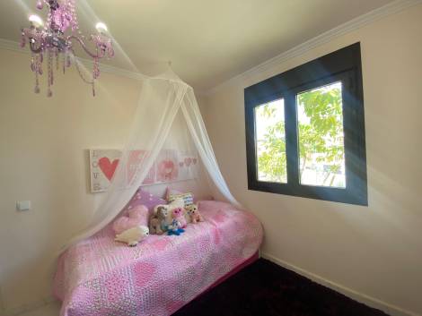 Villa for sale in  San Miguel de Abona, Spain - LS001