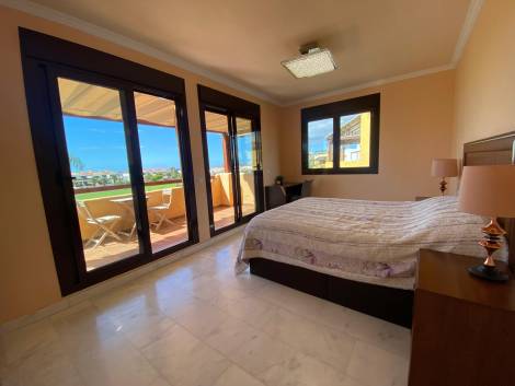 Villa for sale in  San Miguel de Abona, Spain - LS001