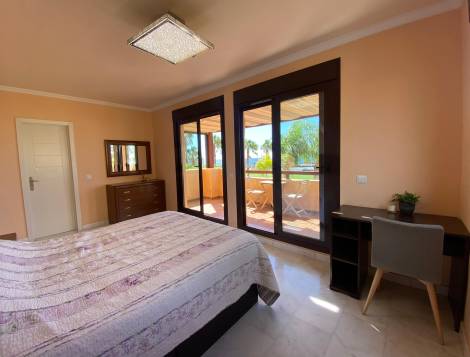 Villa for sale in  San Miguel de Abona, Spain - LS001