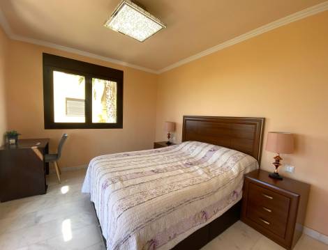 Villa for sale in  San Miguel de Abona, Spain - LS001