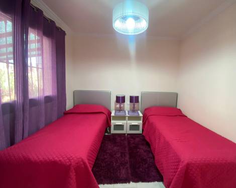 Villa for sale in  San Miguel de Abona, Spain - LS001