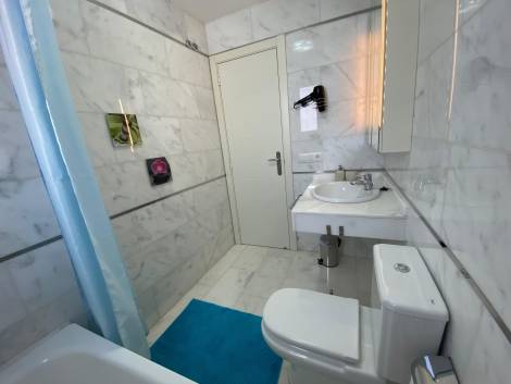 Villa for sale in  San Miguel de Abona, Spain - LS001