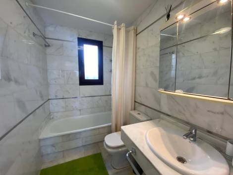 Villa for sale in  San Miguel de Abona, Spain - LS001