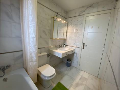 Villa for sale in  San Miguel de Abona, Spain - LS001