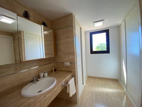 Villa for sale in  San Miguel de Abona, Spain - LS001