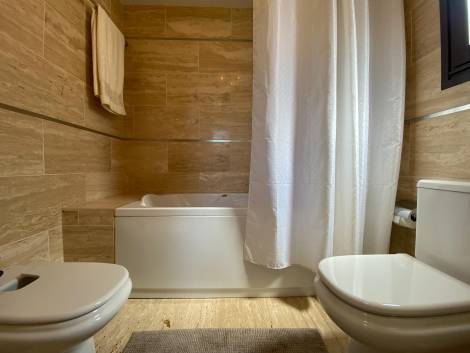 Villa for sale in  San Miguel de Abona, Spain - LS001