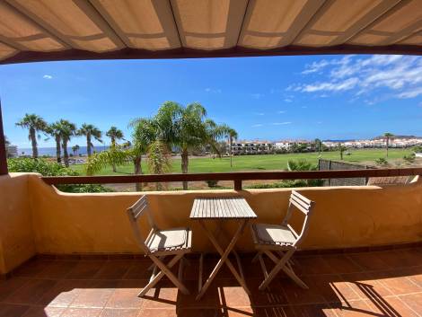 Villa for sale in  San Miguel de Abona, Spain - LS001