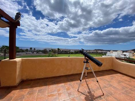 Villa for sale in  San Miguel de Abona, Spain - LS001