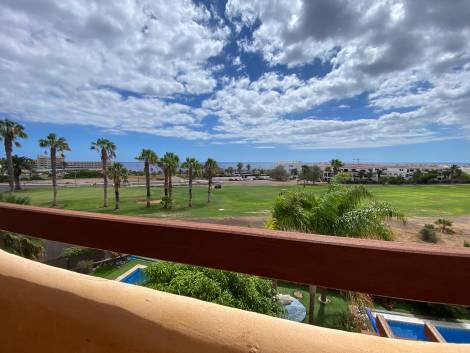 Villa for sale in  San Miguel de Abona, Spain - LS001