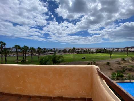 Villa for sale in  San Miguel de Abona, Spain - LS001