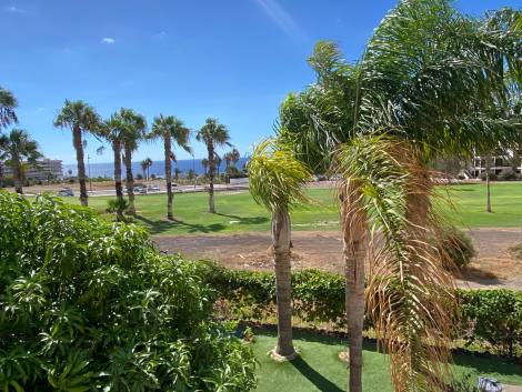 Villa for sale in  San Miguel de Abona, Spain - LS001