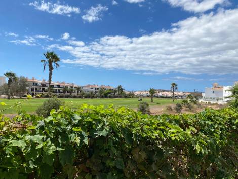 Villa for sale in  San Miguel de Abona, Spain - LS001