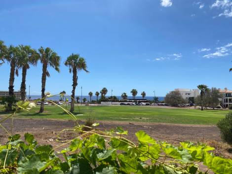 Villa for sale in  San Miguel de Abona, Spain - LS001