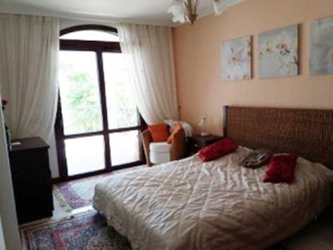 Villa for sale in  Miraverde, Spain - LWP1087 Villa El Madronal